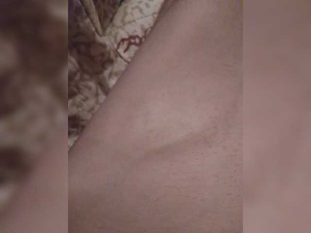 Live sex webcam photo for Holllod #276653219