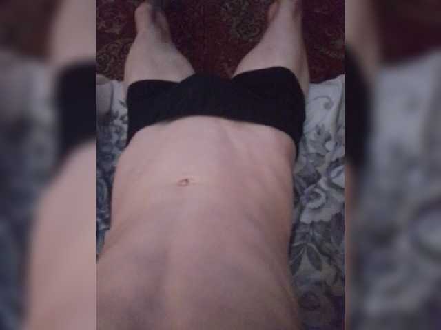 Live sex webcam photo for Holllod #277227767