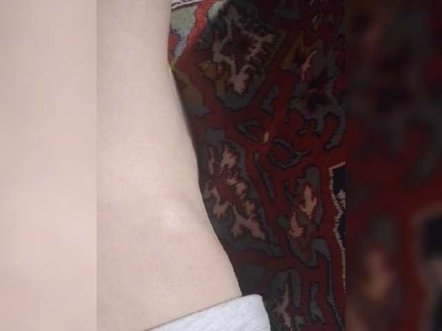 Live sex webcam photo for Holllod #277262778