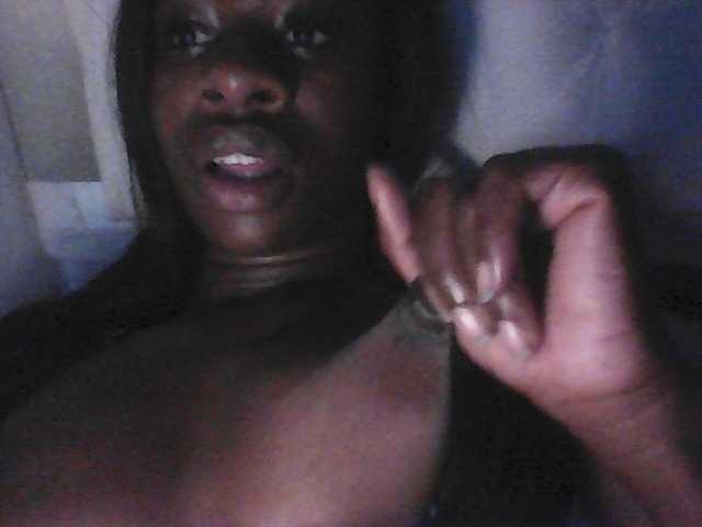 Live sex webcam photo for Holly--Sailt #275433800