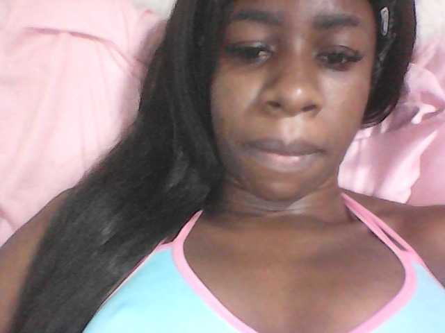 Live sex webcam photo for Holly--Sailt #275556308