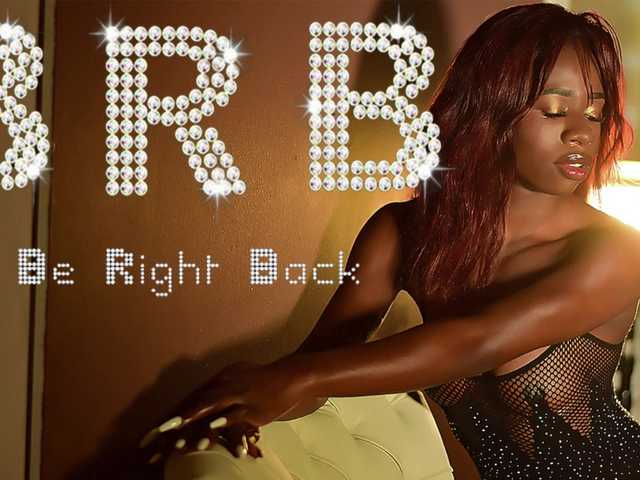 Live sex webcam photo for Holly--Sailt #276406990