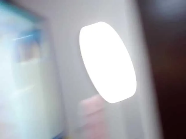 Live sex webcam photo for Holly-Pink1 #273006469