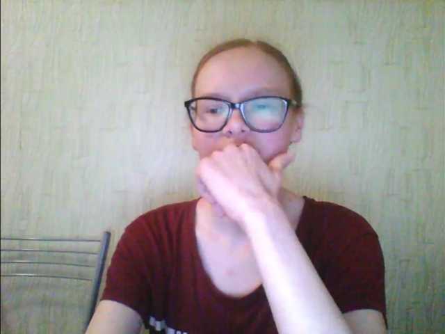 Live sex webcam photo for HollyAndRonni #272584139