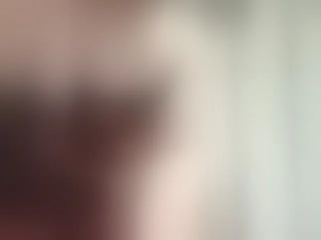 Live sex webcam photo for HollyLaBerry #293605730
