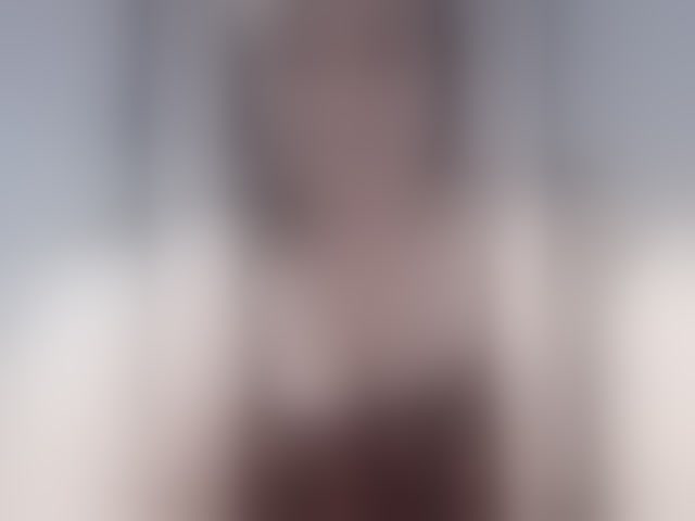 Live sex webcam photo for HollyLaBerry #293804104