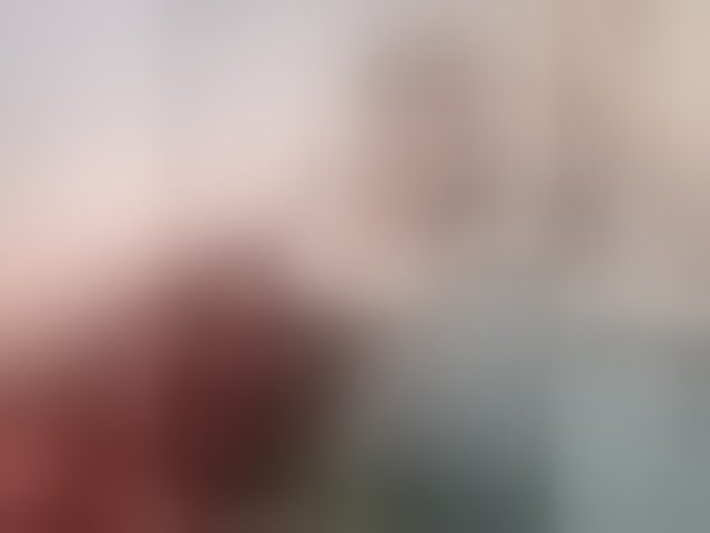 Live sex webcam photo for HollyLaBerry #293821001
