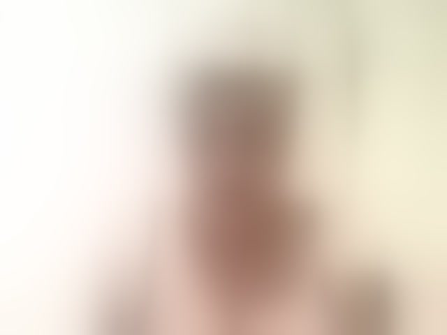 Live sex webcam photo for HollyLaBerry #293850286