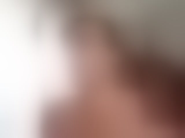 Live sex webcam photo for HollyLaBerry #293855370