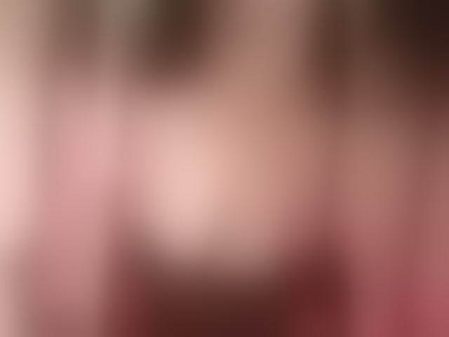 Live sex webcam photo for HollyLaBerry #293948621
