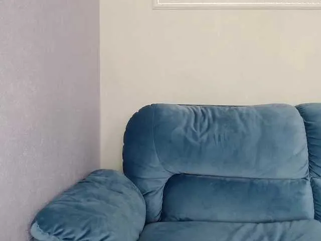 Live sex webcam photo for HollyMommy #275966562