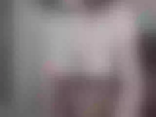 Live sex webcam photo for HollyMommy #276060014