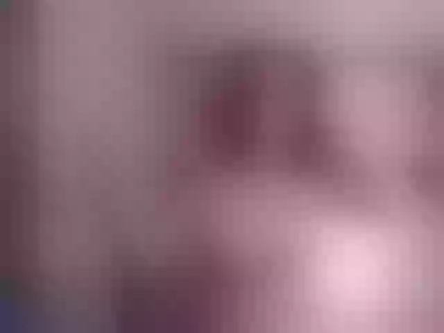 Live sex webcam photo for HollyMommy #276138225