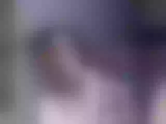 Live sex webcam photo for HollyMommy #276206416