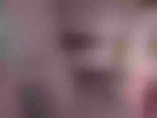 Live sex webcam photo for HollyMommy #276341753