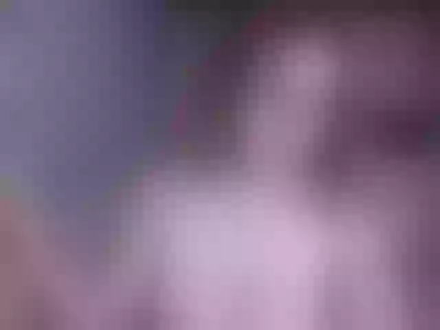 Live sex webcam photo for HollyMommy #276376217