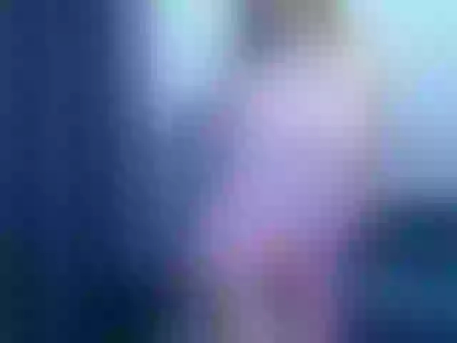 Live sex webcam photo for HollyQueen #290387257