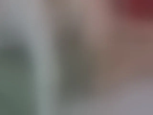 Live sex webcam photo for HollyTaillor #291586854