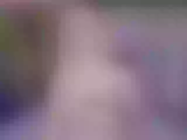 Live sex webcam photo for HollyTaillor #291858236