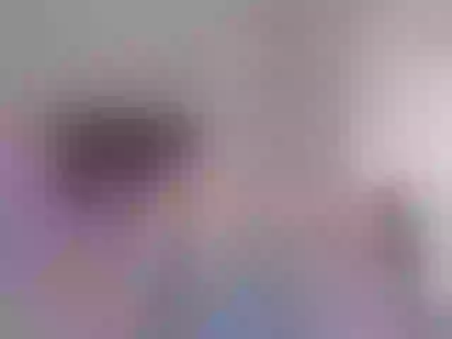 Live sex webcam photo for HollyTaillor #291872113