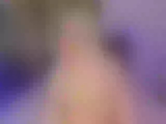 Live sex webcam photo for HollyTaillor #291924193