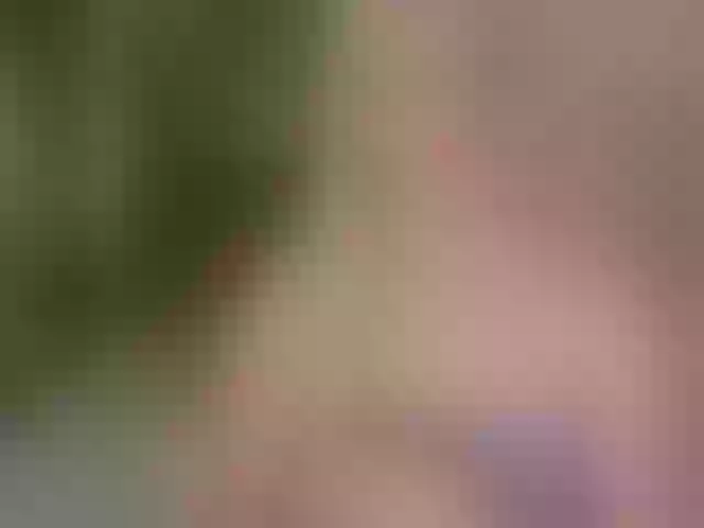 Live sex webcam photo for HollyTaillor #291931868