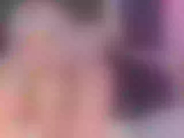 Live sex webcam photo for HollyTaillor #291939078