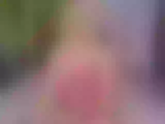 Live sex webcam photo for HollyTaillor #291946254