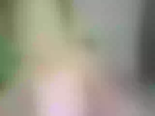 Live sex webcam photo for HollyTaillor #291979199