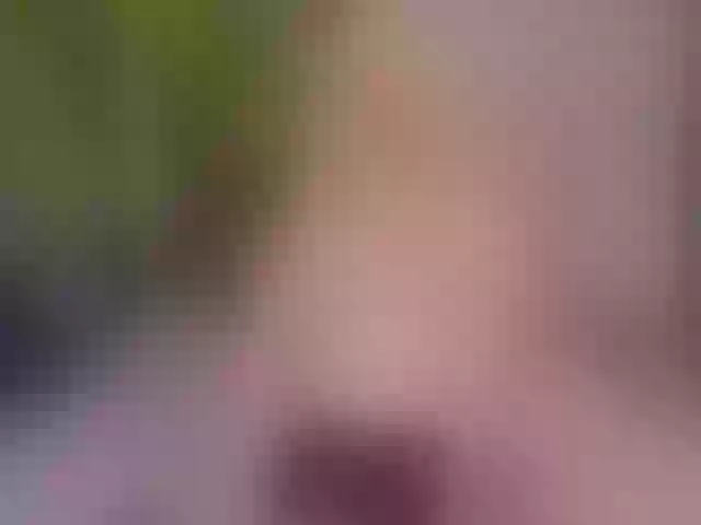Live sex webcam photo for HollyTaillor #291985625