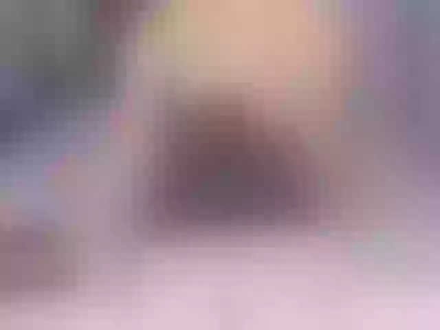 Live sex webcam photo for HollyTaillor #292032223