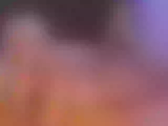 Live sex webcam photo for HollyTaillor #292047307