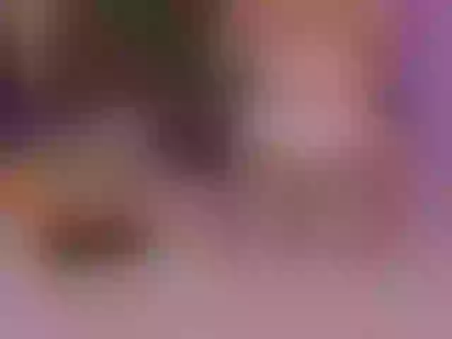 Live sex webcam photo for HollyTaillor #292073014