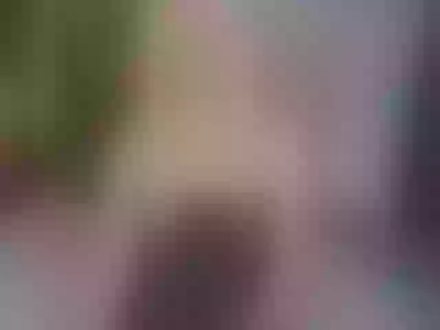 Live sex webcam photo for HollyTaillor #292088666