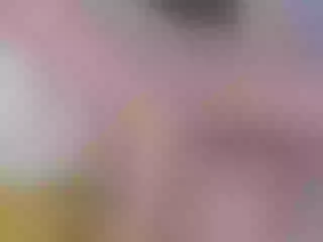 Live sex webcam photo for HollyTaillor #292113148