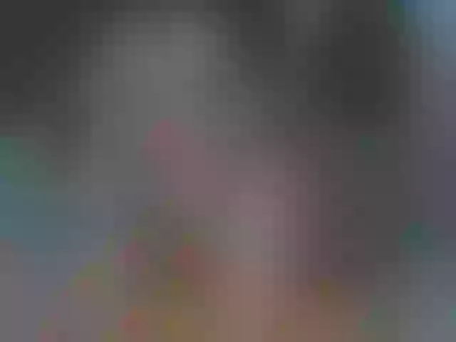 Live sex webcam photo for HollyTaillor #292141568