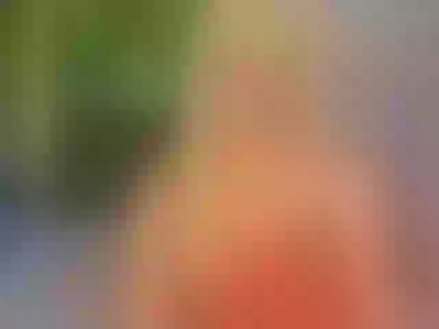 Live sex webcam photo for HollyTaillor #292188360