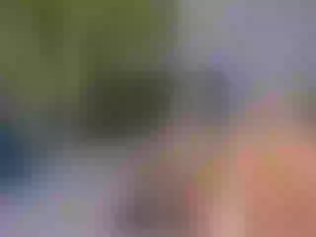 Live sex webcam photo for HollyTaillor #292189920