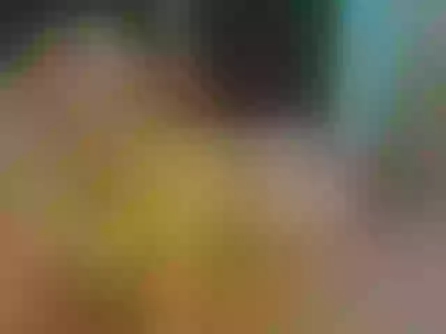 Live sex webcam photo for HollyTaillor #292220951