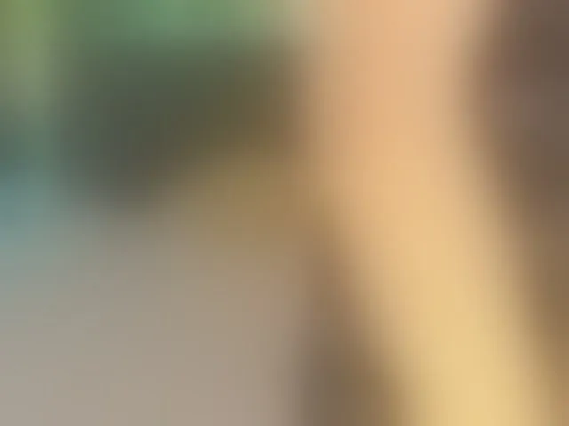 Live sex webcam photo for HollyTaillor #292360350