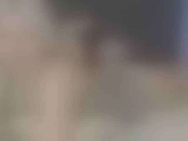 Live sex webcam photo for HollyTaillor #292562010