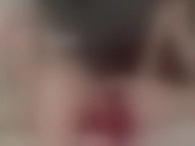 Live sex webcam photo for HollyTaillor #292590750