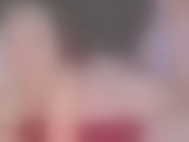 Live sex webcam photo for HollyTaillor #292672123