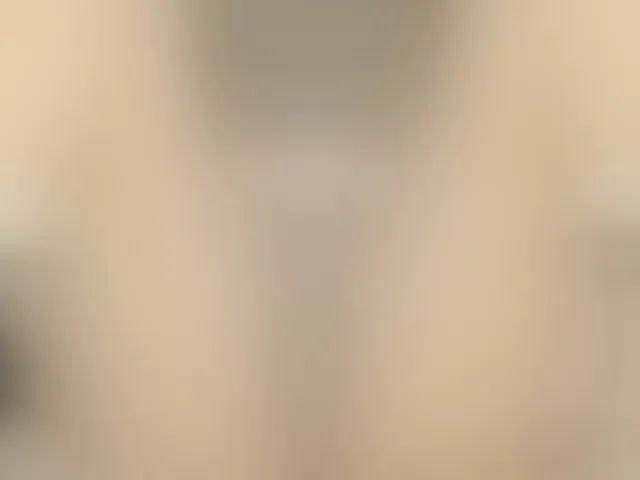 Live sex webcam photo for HollyTaillor #292765234