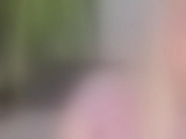 Live sex webcam photo for HollyTaillor #292834864