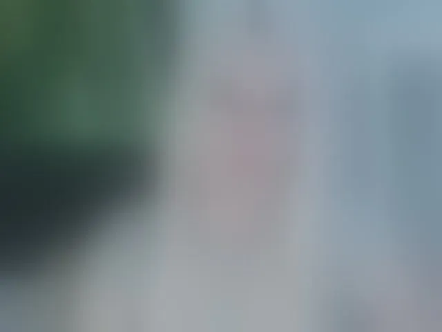 Live sex webcam photo for HollyTaillor #292961293