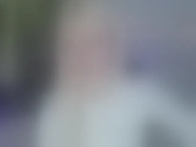 Live sex webcam photo for HollyTaillor #293301845