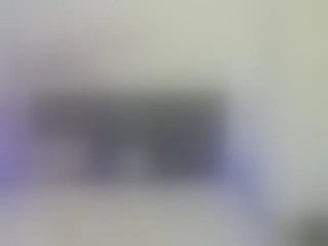 Live sex webcam photo for HollyTaillor #293345232