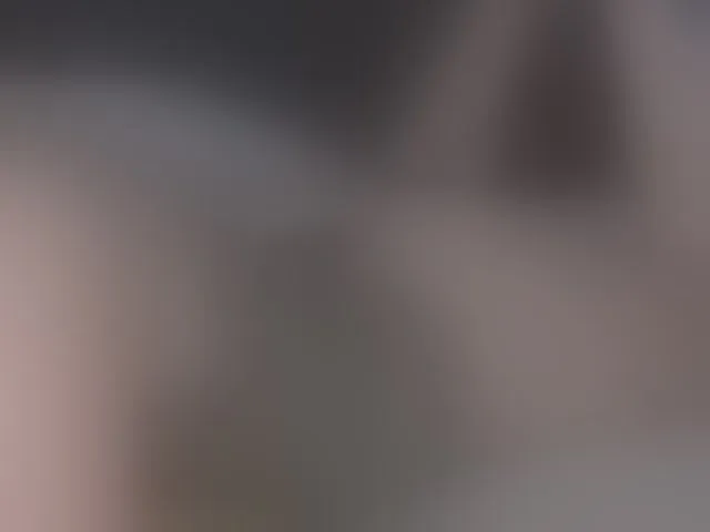 Live sex webcam photo for HollyTaillor #293355059