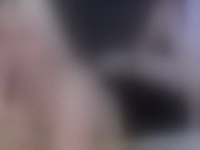 Live sex webcam photo for HollyTaillor #293426632